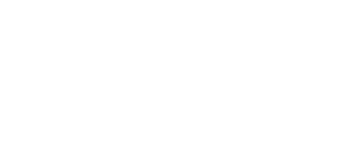 Brys Projects